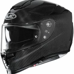 HJC RPHA 70 Carbon Fiber Helmet