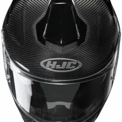 HJC RPHA 70 Carbon Fiber Helmet 10 HJC RPHA 70 Carbon Fiber Helmet -Motorcycle Helmets shop rpha207020st20carbon20black20t scaled
