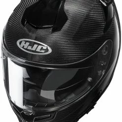 HJC RPHA 70 Carbon Fiber Helmet 11 HJC RPHA 70 Carbon Fiber Helmet -Motorcycle Helmets shop rpha207020st20carbon20black20t3 scaled
