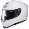 HJC RPHA 70 ST 1 HJC RPHA 70 ST -Motorcycle Helmets shop rpha207020st20white