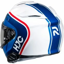 HJC RPHA 71 Mapos Helmet 10 HJC RPHA 71 Mapos Helmet -Motorcycle Helmets shop rpha207120mapos20mc2120b