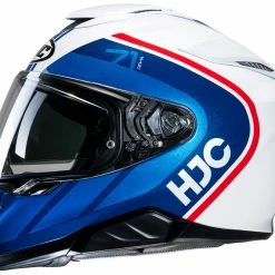 HJC RPHA 71 Mapos Helmet 11 HJC RPHA 71 Mapos Helmet -Motorcycle Helmets shop rpha207120mapos20mc2120s