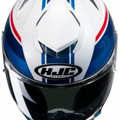 HJC RPHA 71 Mapos Helmet 9 HJC RPHA 71 Mapos Helmet -Motorcycle Helmets shop rpha207120mapos20mc2120t