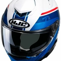 HJC RPHA 71 Mapos Helmet 8 HJC RPHA 71 Mapos Helmet -Motorcycle Helmets shop rpha207120mapos20mc2120t2