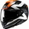 HJC RPHA 71 Pinna Helmet -Motorcycle Helmets shop rpha207120pinna20mc7sf