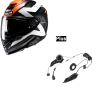 HJC RPHA 71 Pinna Plus SmartHJC 50b Bluetooth Headset 2 HJC RPHA 71 Pinna Plus SmartHJC 50b Bluetooth Headset -Motorcycle Helmets shop rpha207120pinna20mc7sf2050b