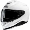 HJC RPHA 71 Helmet 1 HJC RPHA 71 Helmet -Motorcycle Helmets shop rpha207120white