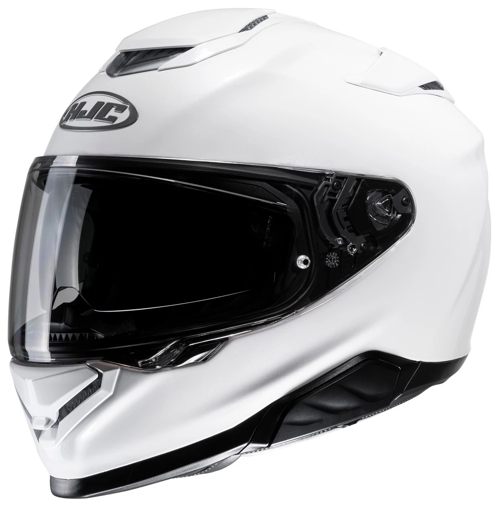 HJC RPHA 71 Helmet 3 HJC RPHA 71 Helmet