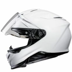 HJC RPHA 71 Helmet 13 HJC RPHA 71 Helmet -Motorcycle Helmets shop rpha207120white2010