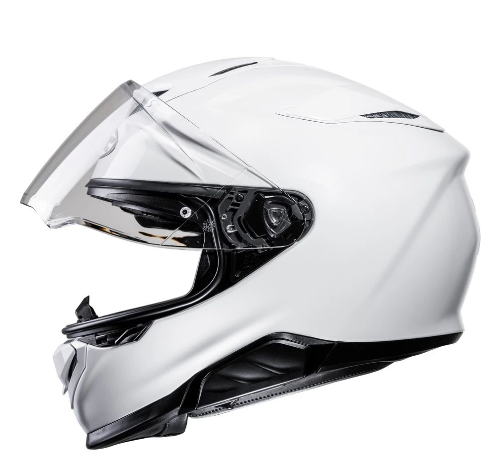 HJC RPHA 71 Helmet 5 HJC RPHA 71 Helmet - Image 3