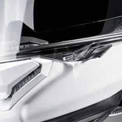 HJC RPHA 71 Helmet 15 HJC RPHA 71 Helmet -Motorcycle Helmets shop rpha207120white2011