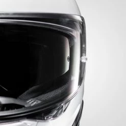 HJC RPHA 71 Helmet 16 HJC RPHA 71 Helmet -Motorcycle Helmets shop rpha207120white2012