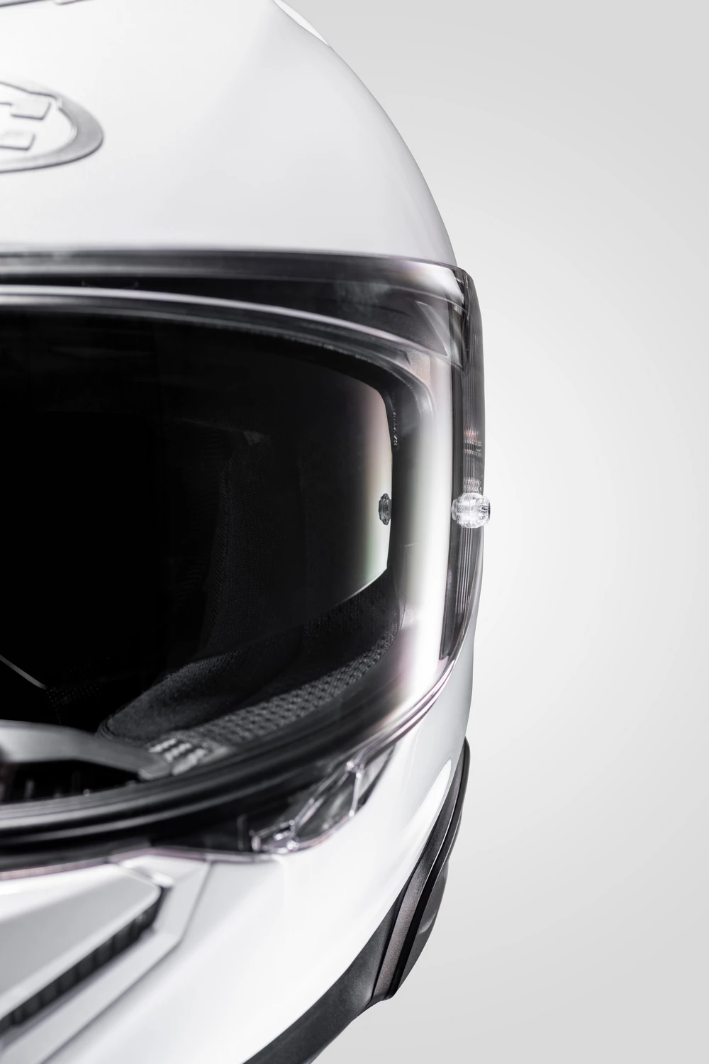 HJC RPHA 71 Helmet 8 HJC RPHA 71 Helmet - Image 6