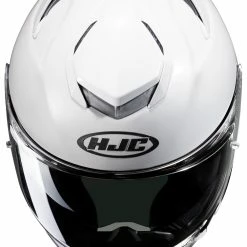 HJC RPHA 71 Helmet 19 HJC RPHA 71 Helmet -Motorcycle Helmets shop rpha207120white204