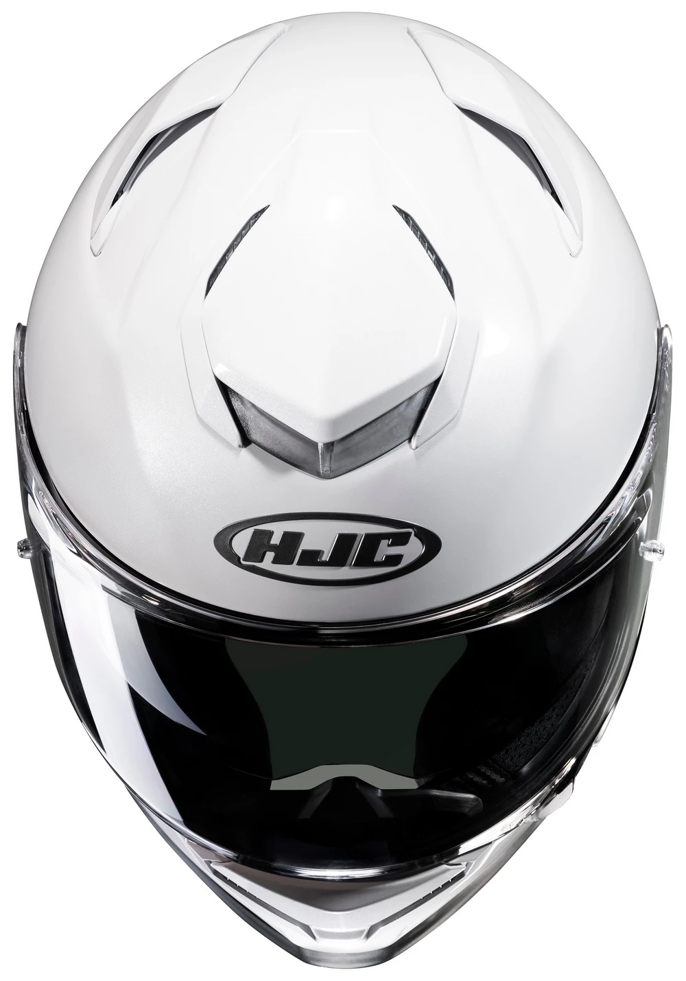 HJC RPHA 71 Helmet 11 HJC RPHA 71 Helmet - Image 9