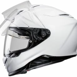 HJC RPHA 71 Helmet 18 HJC RPHA 71 Helmet -Motorcycle Helmets shop rpha207120white206