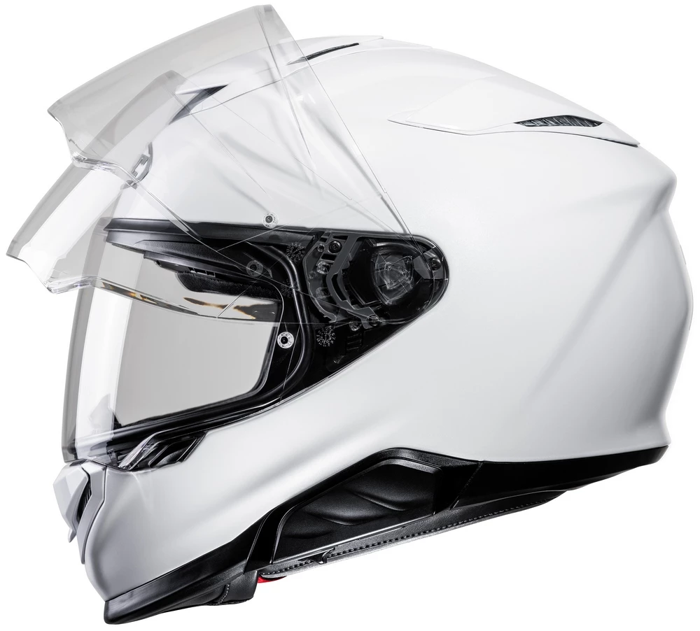 HJC RPHA 71 Helmet 10 HJC RPHA 71 Helmet - Image 8