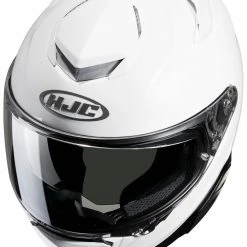 HJC RPHA 71 Plus SmartHJC 21b Bluetooth Headset -Motorcycle Helmets shop rpha207120white208 2