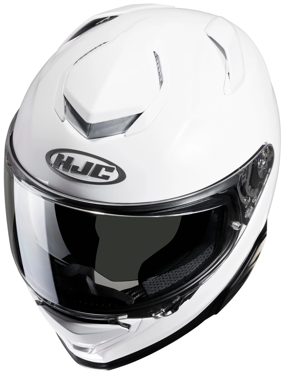 HJC RPHA 71 Helmet 4 HJC RPHA 71 Helmet - Image 2