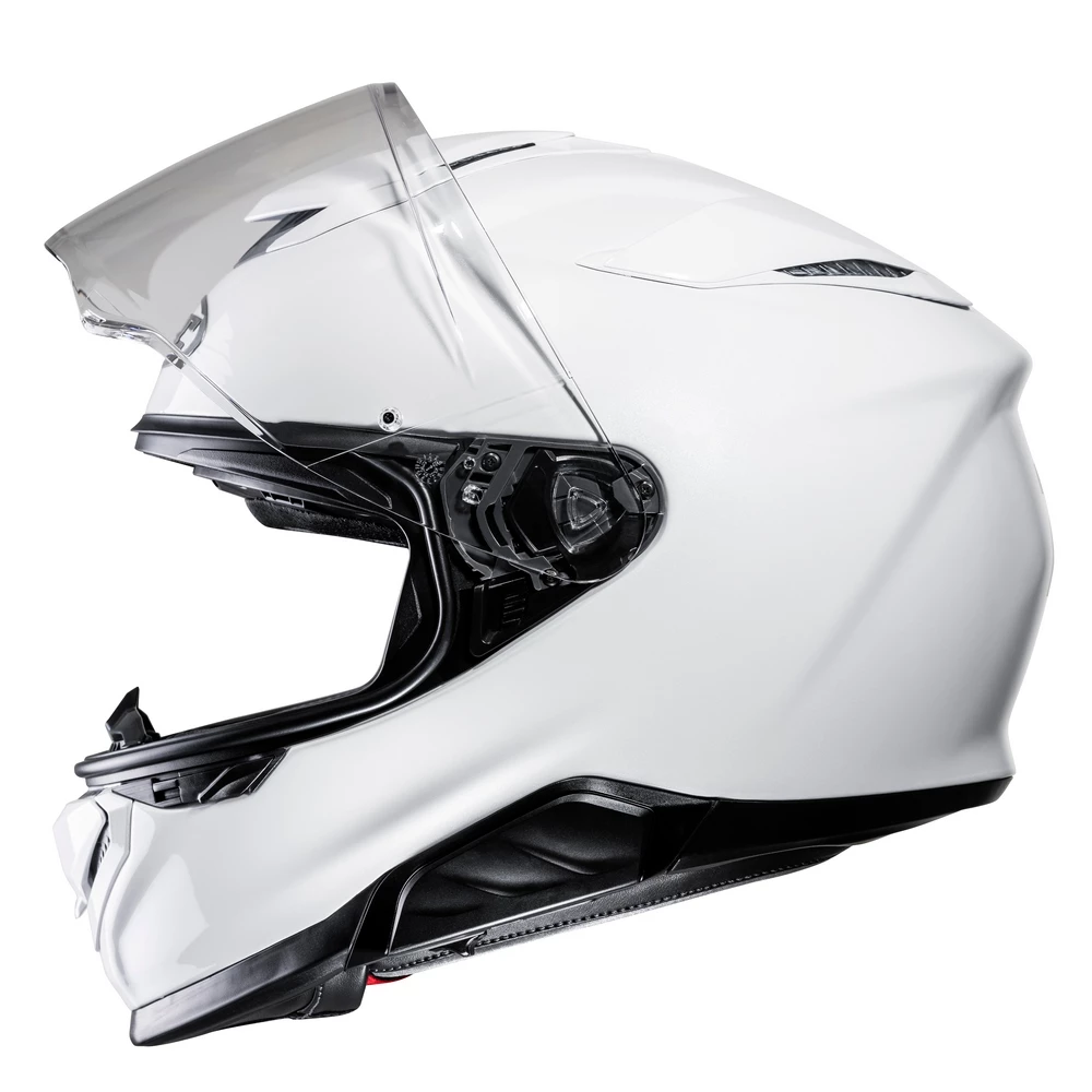HJC RPHA 71 Helmet 9 HJC RPHA 71 Helmet - Image 7