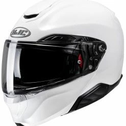 HJC RPHA 91 Premium Modular Helmet