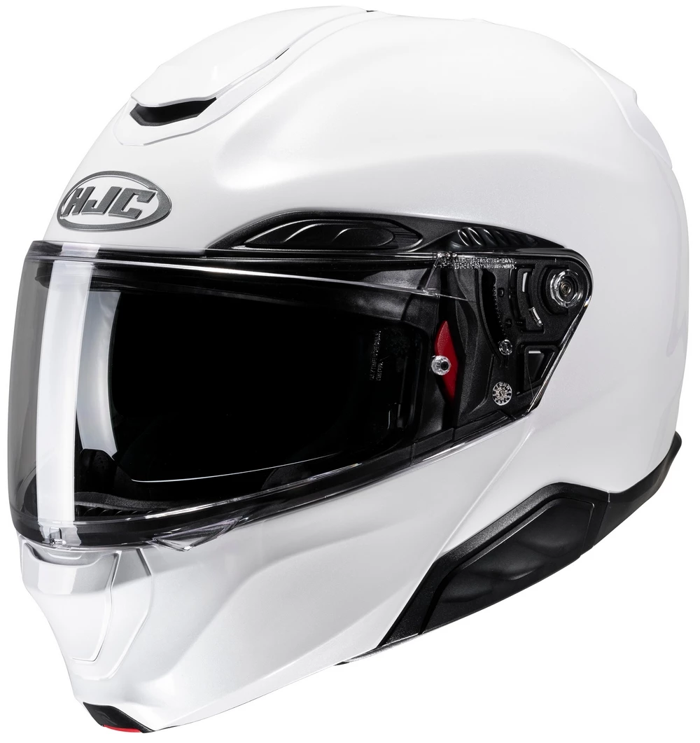 HJC RPHA 91 Premium Modular Helmet 3 HJC RPHA 91 Premium Modular Helmet