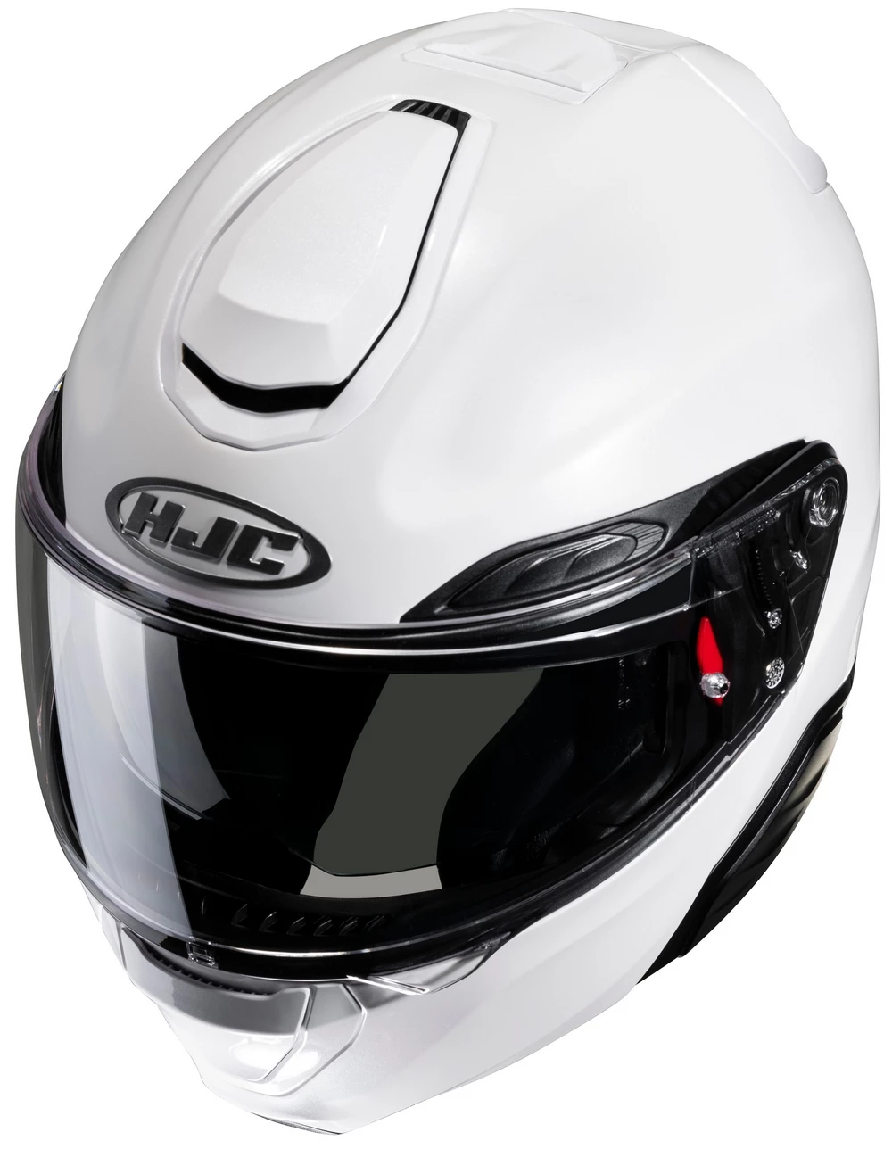 HJC RPHA 91 Premium Modular Helmet 6 HJC RPHA 91 Premium Modular Helmet - Image 4