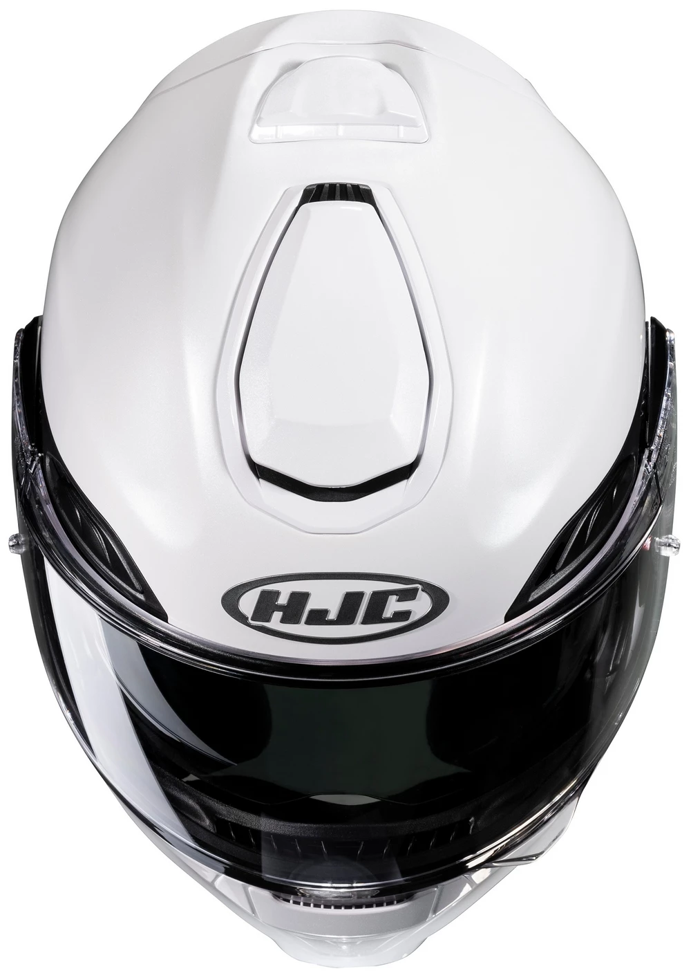 HJC RPHA 91 Premium Modular Helmet 5 HJC RPHA 91 Premium Modular Helmet - Image 3