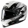 HJC RPHA 70 ST Erin Helmet 1 HJC RPHA 70 ST Erin Helmet -Motorcycle Helmets shop rpha70 erin mc10 side