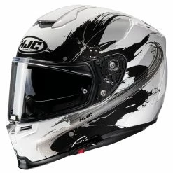 HJC RPHA 70 ST Erin Helmet