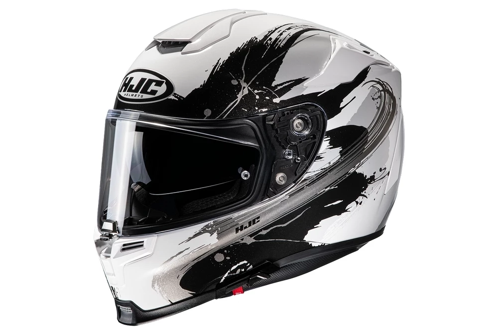 HJC RPHA 70 ST Erin Helmet 3 HJC RPHA 70 ST Erin Helmet
