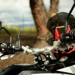 SENA +Mesh Bluetooth To Mesh Adapter -Motorcycle Helmets shop sena mesh banner