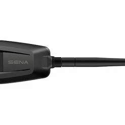 SENA +Mesh Bluetooth To Mesh Adapter