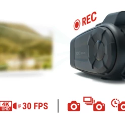 SENA 10C EVO BLUETOOTH COMMUNICATION & CAMERA -Motorcycle Helmets shop sena2010c20evo203