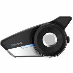 SENA 20S EVO Bluetooth Headset 9 SENA 20S EVO Bluetooth Headset -Motorcycle Helmets shop sena2020s20evo