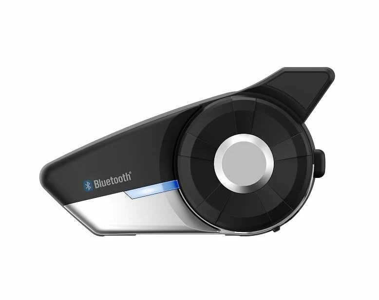 SENA 20S EVO Bluetooth Headset 6 SENA 20S EVO Bluetooth Headset - Image 4