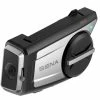SENA 50C Premium 4k Camera And Bluetooth Headset -Motorcycle Helmets shop sena2050c