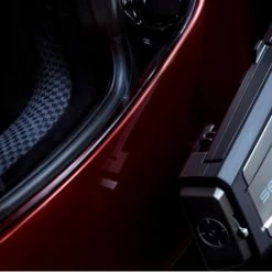 SENA 50C Premium 4k Camera And Bluetooth Headset 9 SENA 50C Premium 4k Camera And Bluetooth Headset -Motorcycle Helmets shop sena2050c204