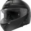 SENA Impulse Modular Bluetooth Helmet