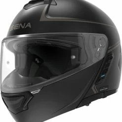 SENA Impulse Modular Bluetooth Helmet