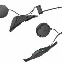 Shoei SRL2 Bluetooth Headset For GT-Air II By Sena -Motorcycle Helmets shop sena20srl2