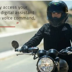 SENA SRL-EXT Headset For SHOEI RF-1400 Helmet 11 SENA SRL-EXT Headset For SHOEI RF-1400 Helmet -Motorcycle Helmets shop sena20srl20ext20live