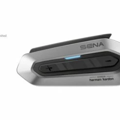 SENA SRL-EXT Headset For SHOEI RF-1400 Helmet 10 SENA SRL-EXT Headset For SHOEI RF-1400 Helmet -Motorcycle Helmets shop sena20srl20ext20mesh