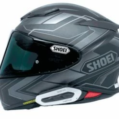 SENA SRL-EXT Headset For SHOEI RF-1400 Helmet 9 SENA SRL-EXT Headset For SHOEI RF-1400 Helmet -Motorcycle Helmets shop sena20srl20ext20side202