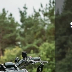 SENA Stryker Premium Bluetooth Helmet 15 SENA Stryker Premium Bluetooth Helmet -Motorcycle Helmets shop sena20stryker201