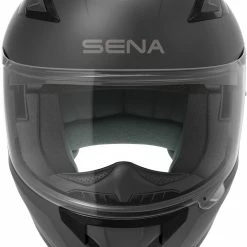 SENA Stryker Premium Bluetooth Helmet 12 SENA Stryker Premium Bluetooth Helmet -Motorcycle Helmets shop sena20stryker206