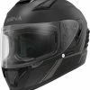 SENA Stryker Premium Bluetooth Helmet 2 SENA Stryker Premium Bluetooth Helmet -Motorcycle Helmets shop sena20stryker207