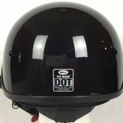Bell Pit Boss Helmet With Sena SPH10H-FM Headset 8 Bell Pit Boss Helmet With Sena SPH10H-FM Headset -Motorcycle Helmets shop senablack3