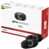 SF2 BLUETOOTH COMMUNICATION SYSTEM SF2-01 -Motorcycle Helmets shop sf220dual