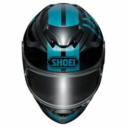 SHOEI GT-AIR II Glorify Full Face Helmet 9 SHOEI GT-AIR II Glorify Full Face Helmet -Motorcycle Helmets shop shoei20gt20air20220glorify20tc220full20face20helmet201